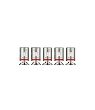 VAPORESSO GTX 0.6MESH COIL