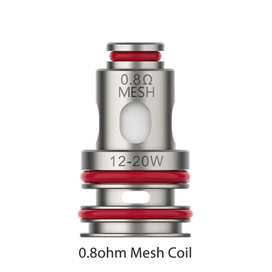 VAPORESSO GTX 1.2 REGULAR COIL