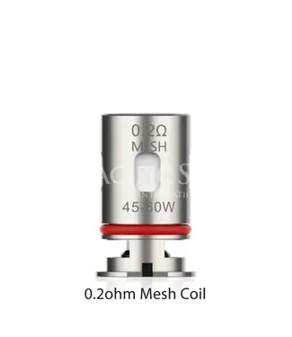 VAPORESSO GTX  0.2MESH COIL