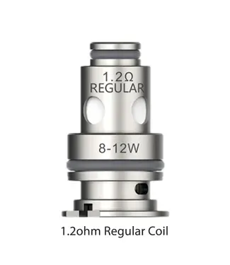 VAPORESSO GTX 1.2 REGULAR COIL