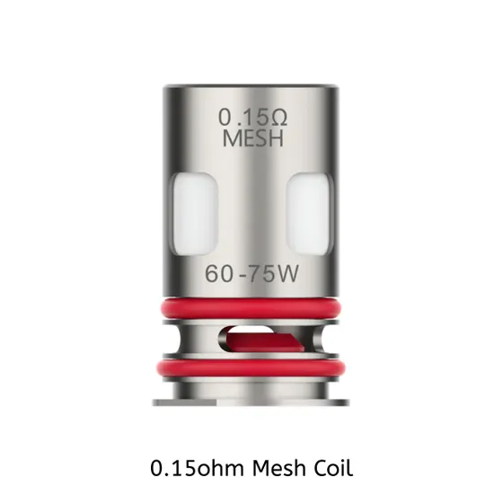 VAPORESSO GTX 0.3MESH COIL