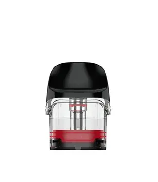 VAPORESSO LUXEQ 0.8 MESH POD