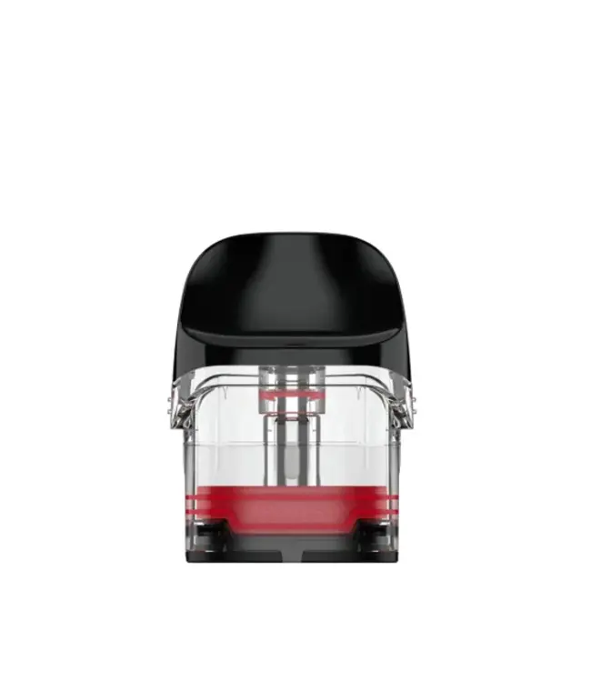 VAPORESSO LUXEQ 0.8 MESH POD