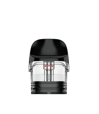 VAPORESSO LUXEQ 1.2 MESH POD