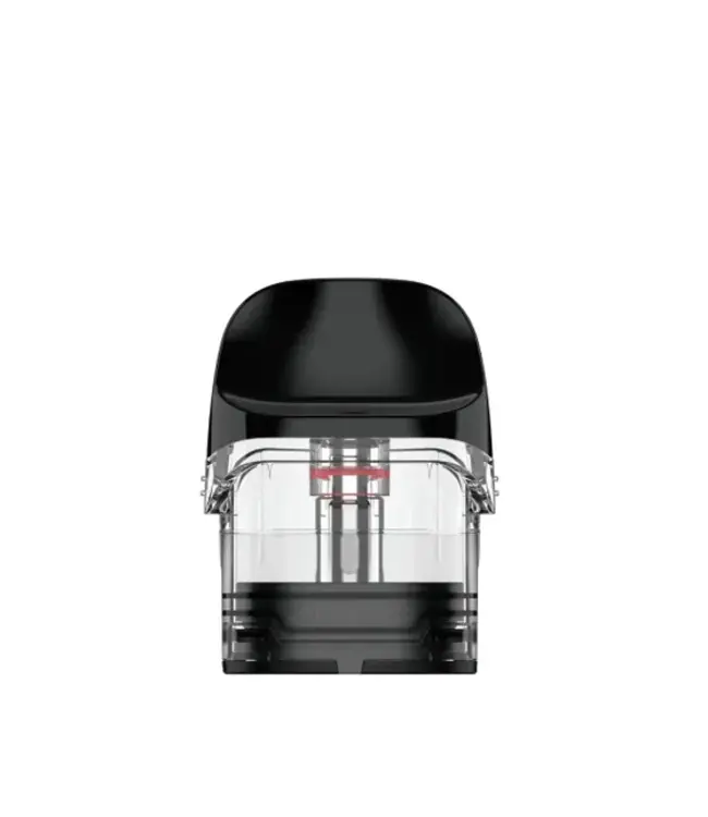 VAPORESSO LUXEQ 1.2 MESH POD