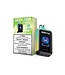 GEEKBAR SKYVIEW 25K GREEN APPLE ICE