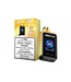 GEEKBAR SKYVIEW 25K STRAWBERRY BANANA ICE