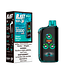 DRIP'N DRIPN' FASTA BLAST 30K ON MINT ICE