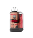 Super VPR - Apple Peach - 20mg