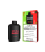 STLTH SWITCH PODS  CLASSIC ICE & DRY ICE