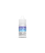 STLTH E-JUICE SALT 30ML ON