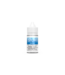 STLTH E-JUICE SALT 30ML ON
