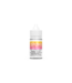 STLTH E-JUICE SALT 30ML ON