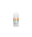 STLTH E-JUICE SALT 30ML ON