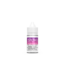 STLTH E-JUICE SALT 30ML ON