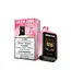 GEEKBAR SKYVIEW 25K STRAWBERRY ICE