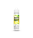 LEMONDROP E-JUICE FREEBASE ON 60ML