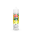 LEMONDROP E-JUICE FREEBASE ON 60ML