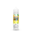 LEMONDROP E-JUICE FREEBASE ON 60ML