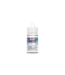 BERRYDROP E-JUICE SALT 30ML ON