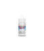 BERRYDROP E-JUICE SALT 30ML ON