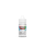 BERRYDROP E-JUICE SALT 30ML ON
