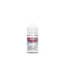 BERRYDROP E-JUICE SALT 30ML ON