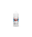 BERRYDROP E-JUICE SALT 30ML ON