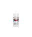 BERRYDROP E-JUICE SALT 30ML ON
