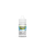 BERRYDROP E-JUICE SALT 30ML ON