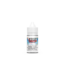 BERRYDROP E-JUICE SALT 30ML ON