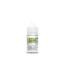 BERRYDROP E-JUICE SALT 30ML ON