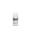 BERRYDROP E-JUICE SALT 30ML ON