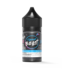 FLAVOUR BEAST SALT NIC 30ML ON