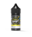 FLAVOUR BEAST SALT NIC 30ML ON