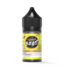 FLAVOUR BEAST SALT NIC 30ML ON