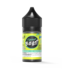 FLAVOUR BEAST SALT NIC 30ML ON