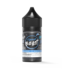 FLAVOUR BEAST SALT NIC 30ML ON