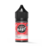 FLAVOUR BEAST SALT NIC 30ML ON