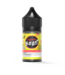 FLAVOUR BEAST SALT NIC 30ML ON
