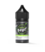 FLAVOUR BEAST SALT NIC 30ML ON
