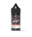 FLAVOUR BEAST SALT NIC 30ML ON