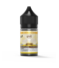 FLAVOUR BEAST UNLEASHED SALT NIC 30ML ON