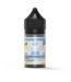 FLAVOUR BEAST UNLEASHED SALT NIC 30ML ON