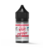 FLAVOUR BEAST UNLEASHED SALT NIC 30ML ON