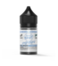 FLAVOUR BEAST UNLEASHED SALT NIC 30ML ON
