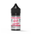 FLAVOUR BEAST UNLEASHED SALT NIC 30ML ON