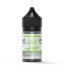 FLAVOUR BEAST UNLEASHED SALT NIC 30ML ON