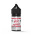 FLAVOUR BEAST UNLEASHED SALT NIC 30ML ON