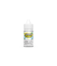 LEMONDROP E-JUICE SALT 30ML ON ICE
